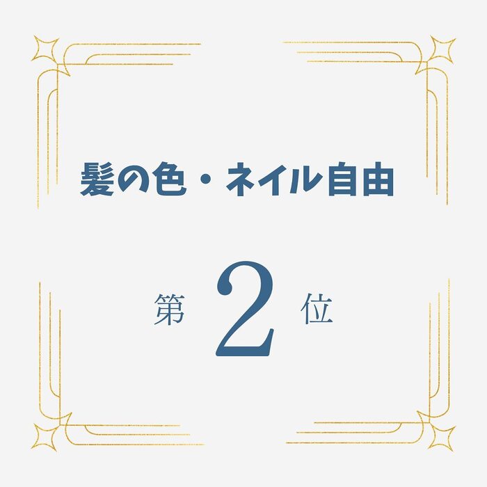 画像427