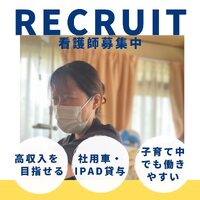 画像430