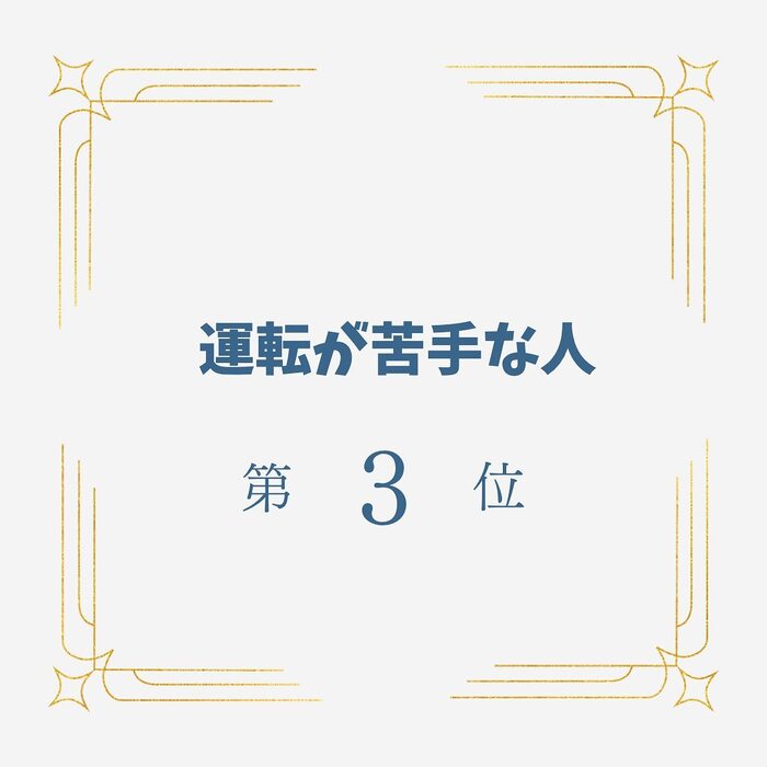 画像445