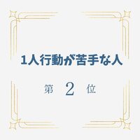 画像446