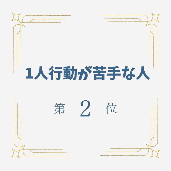 画像446