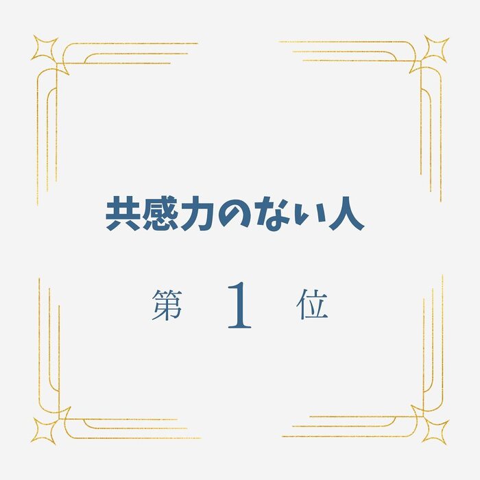 画像447