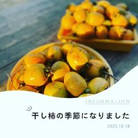 画像451