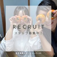 画像467