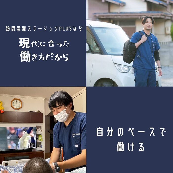 画像498
