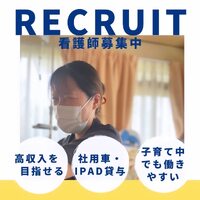 画像499